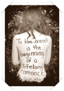 to-love-oneself-is-the-beginning-of-a-lifelong-romance-oscar-wilde